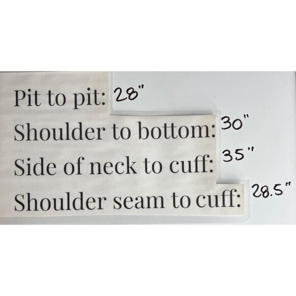 True Religion Mens Quilted Bomber Jacket 2XL Black With Contrast Thick Stitch - Picture 10 of 10